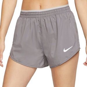 Nike Tempo Luxe Running Shorts